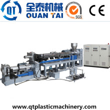 PE PP Rigid Pelletizing Machine